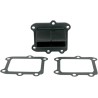 Kit de clapets V-Force 3