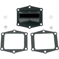 Kit de clapets V-Force 3