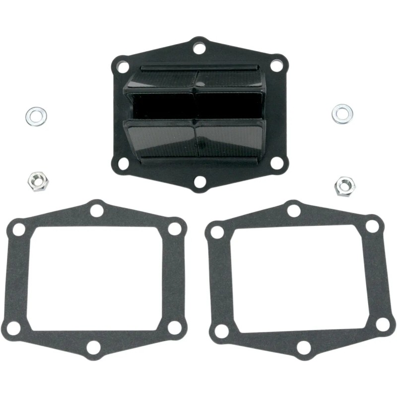 V-Force 3 Reed Valve Set