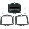 Kit de clapets V-Force 3