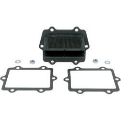 V-Force 3 Reed Valve Set