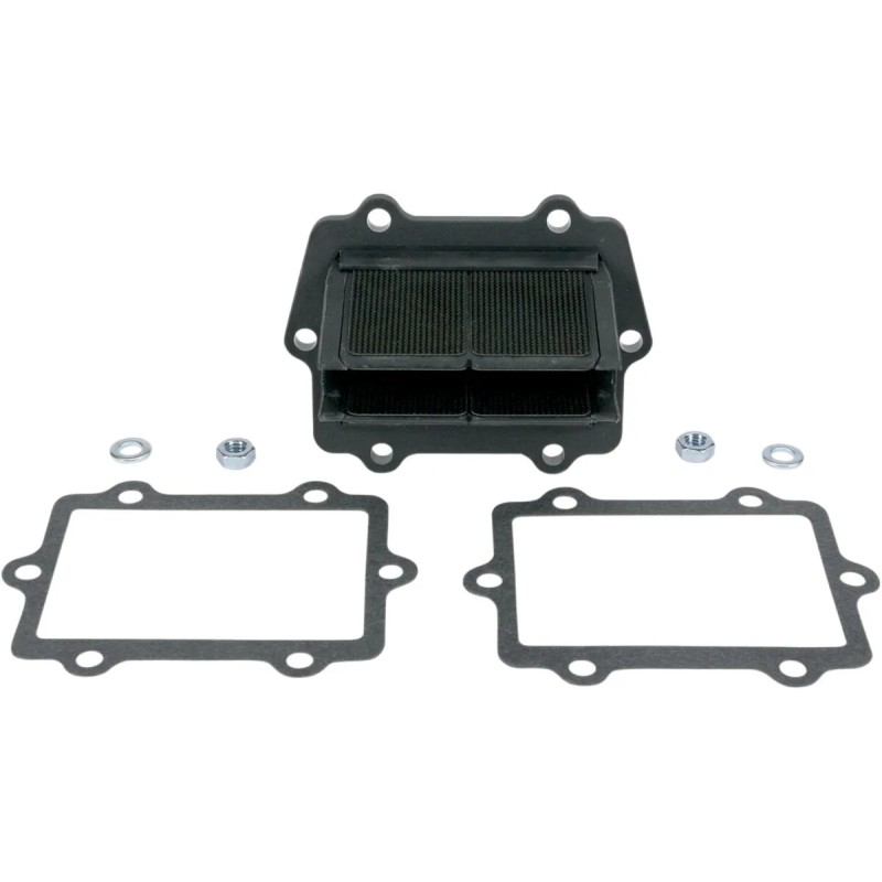 Kit de clapets V-Force 3