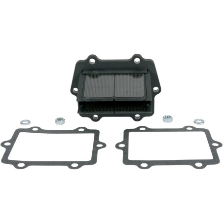 V-Force 3 Reed Valve Set