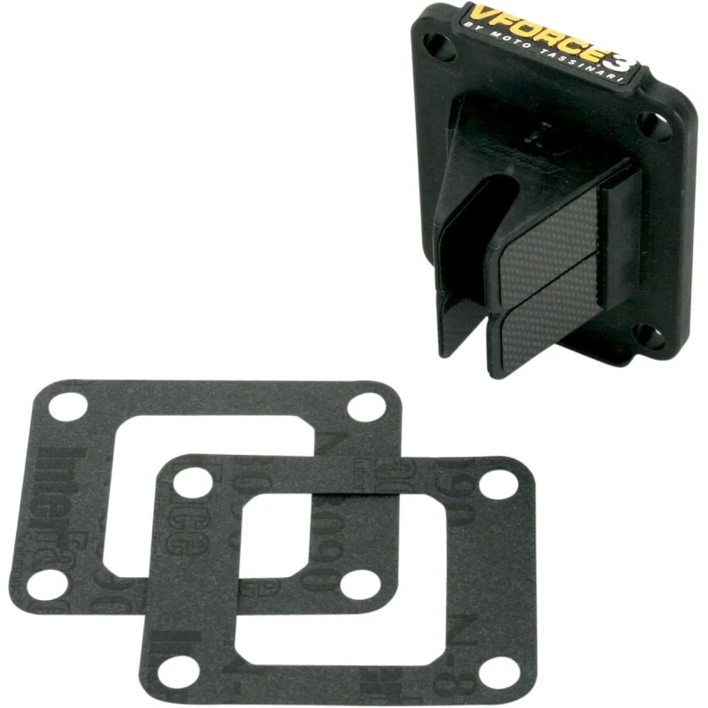 V-Force 3 Reed Valve Set