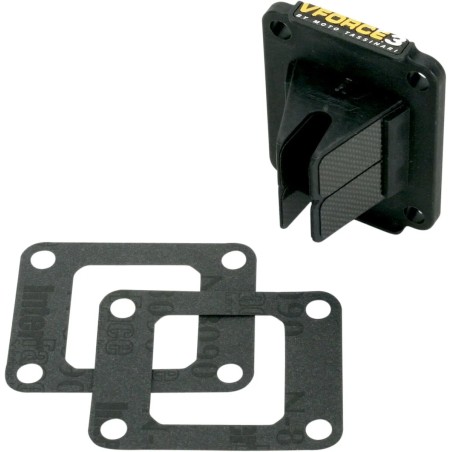 V-Force 3 Reed Valve Set