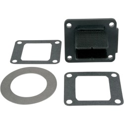 V-Force 3 Reed Valve Set