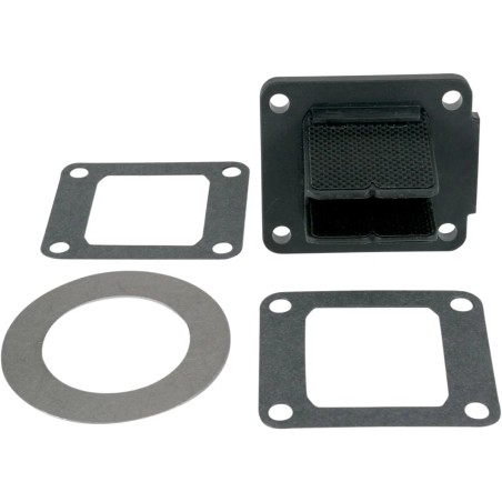 Kit de clapets V-Force 3