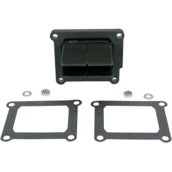 Kit de clapets V-Force 3
