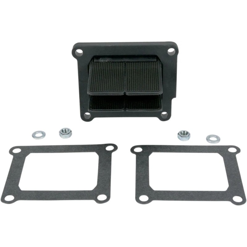 V-Force 3 Reed Valve Set