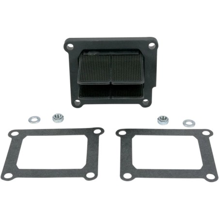 Kit de clapets V-Force 3