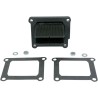 Kit de clapets V-Force 3