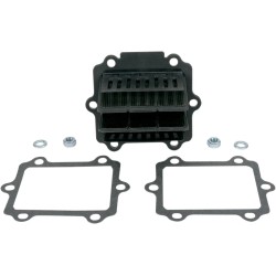 V-Force 3 Reed Valve Set