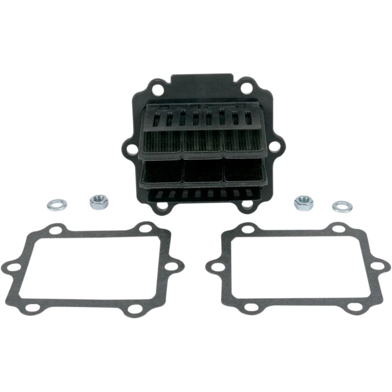 V-Force 3 Reed Valve Set