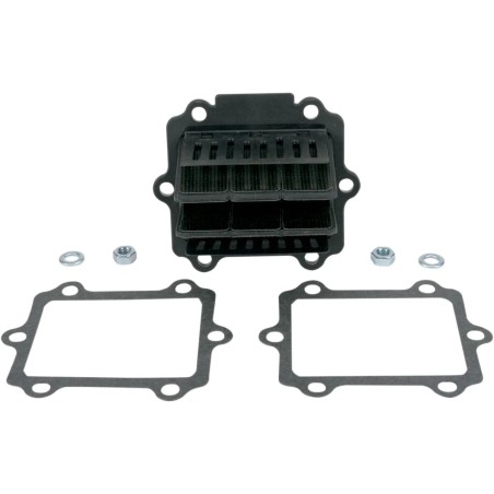 V-Force 3 Reed Valve Set