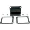 Kit de clapets V-Force 3