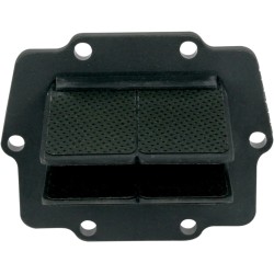 V-Force 3 Reed Valve Set