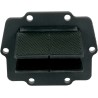 Kit de clapets V-Force 3