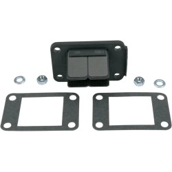 Kit de clapets V-Force 3