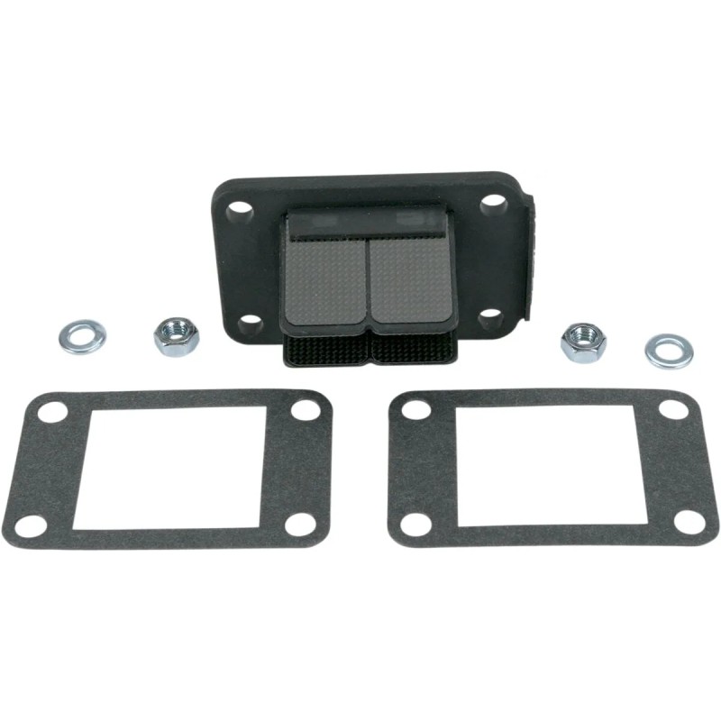 Kit de clapets V-Force 3
