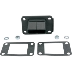 V-Force 3 Reed Valve Set