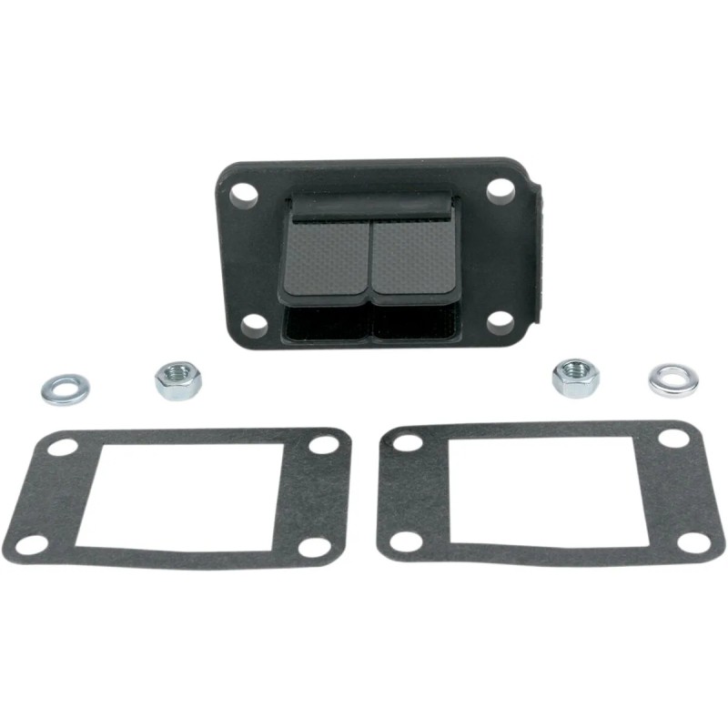 Kit de clapets V-Force 3