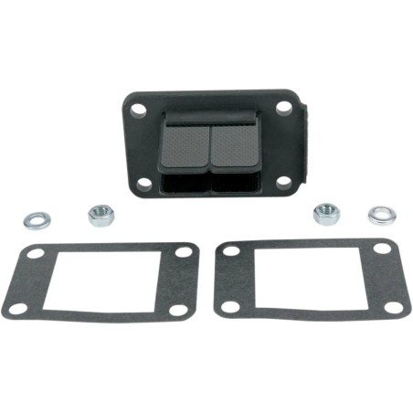 Kit de clapets V-Force 3
