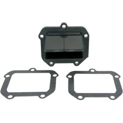 V-Force 3 Reed Valve Set