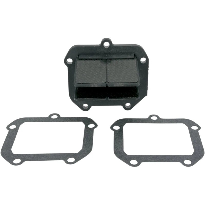 V-Force 3 Reed Valve Set