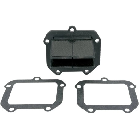 Kit de clapets V-Force 3