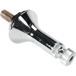 Turn Signal Stem
