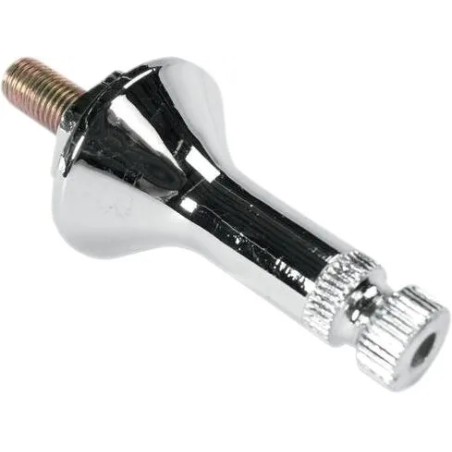 Turn Signal Stem