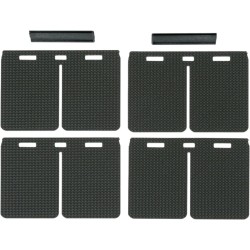 Replacement V-Force 3 Reed Petal Set