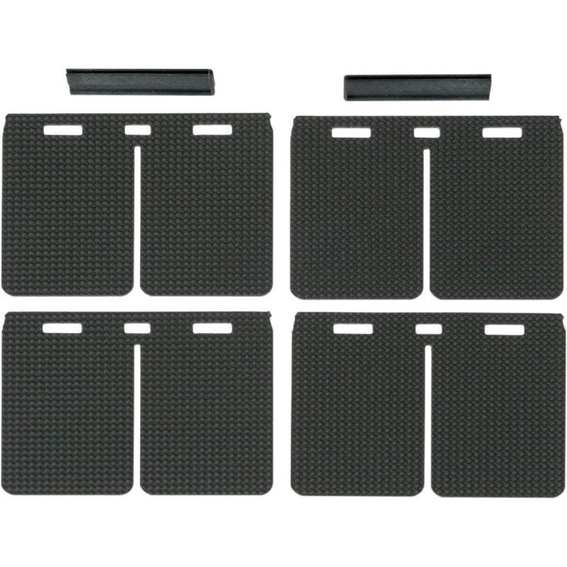 Jeu de lamelles de remplacement V-Force 3