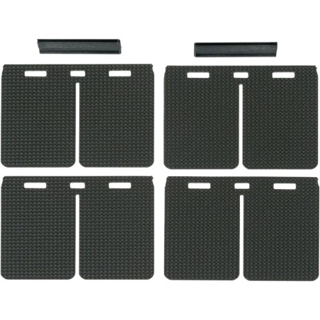 Replacement V-Force 3 Reed Petal Set