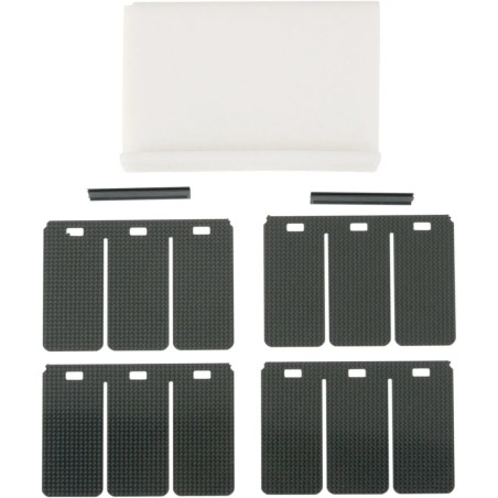 Jeu de lamelles de remplacement V-Force 3