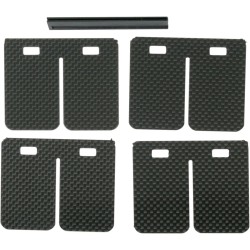 Jeu de lamelles de remplacement V-Force 3