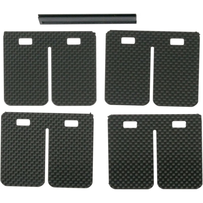 Replacement V-Force 3 Reed Petal Set