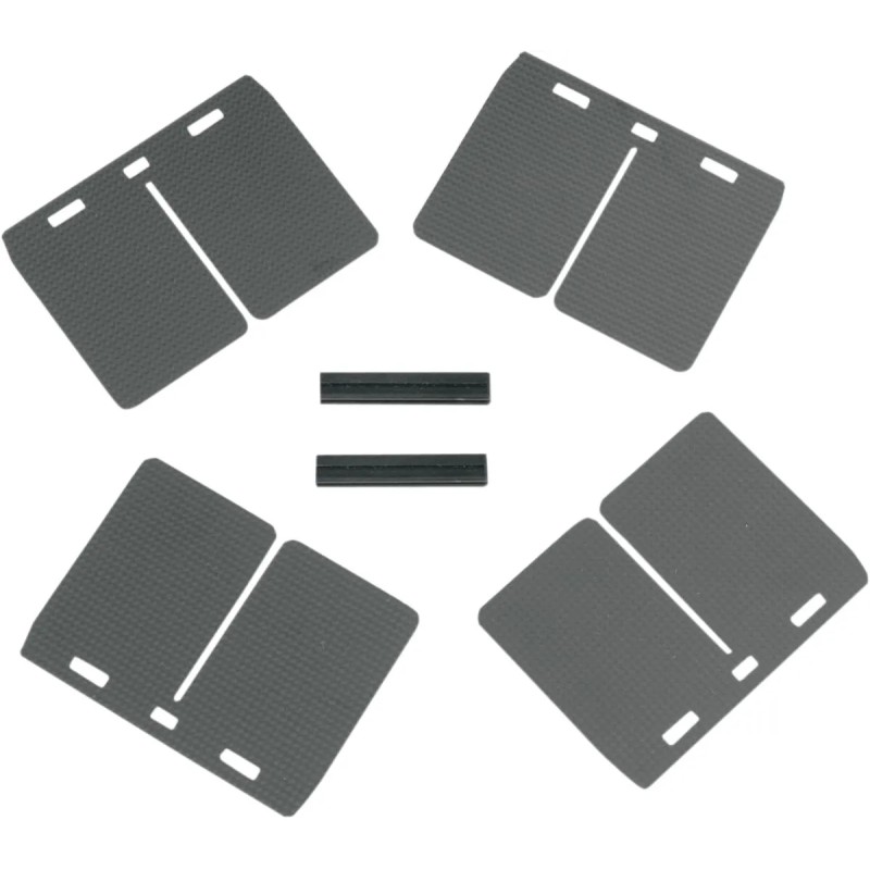 Replacement V-Force 3 Reed Petal Set