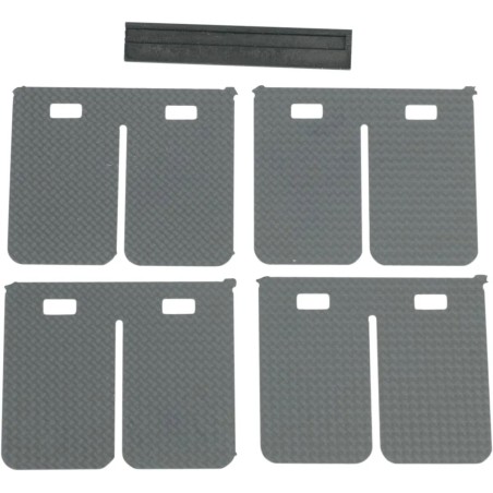 Jeu de lamelles de remplacement V-Force 3