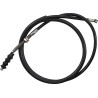 Clutch Cable