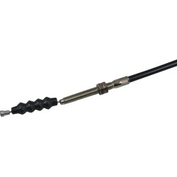 Clutch Cable