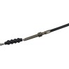 Clutch Cable
