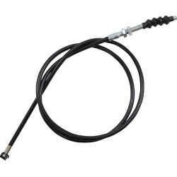 Clutch Cable