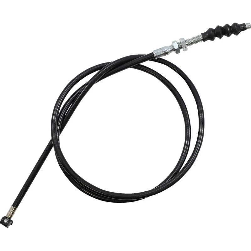 Clutch Cable
