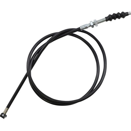 Clutch Cable