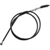 Clutch Cable