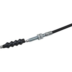 Clutch Cable