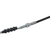 Clutch Cable