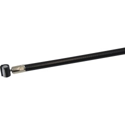 Clutch Cable
