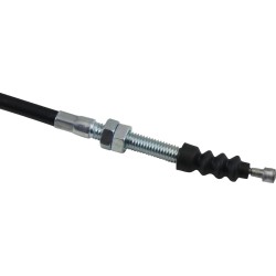 Clutch Cable